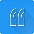 Icono de programa: Inspirational Quotes Dail…