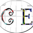 Icono de programa: Conjurers Encrypter