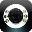 Icon of program: CPlayer