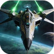 Icono de programa: Sky Fury:Iron Wings