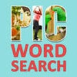 Icon of program: Pic Wordsearch.