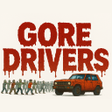 Icon of program: GORE DRIVERS