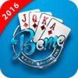 Beme - Game Danh Bai Online - Mien Phi Tang Koin icon