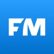 Icon of program: Flitsmeister - Verkeersin…