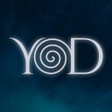 Icon of program: YOD: Breathwork  Meditati…