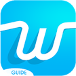 Icono de programa: Want Shop Guide Wish Shop…