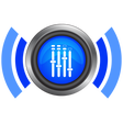 Icono de programa: S-Ultra Audio Mixer