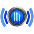 Icon of program: S-Ultra Audio Mixer