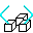 Icon of program: McCoy XML Viewer