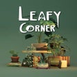 Icon of program: Leafy Corner