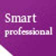 Icon of program: SmartPrex 2013