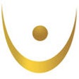 Icono de programa: U-InTouch