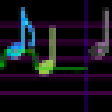 Icon of program: ListeningSingingTeacher