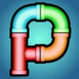 Icono de programa: Plumber Free