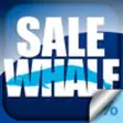 Icon of program: Sale Whale