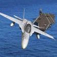 Icono de programa: Aircraft Carrier!