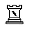 Icon of program: ChessGPT: AI Chess Coach