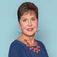 Icon of program: Joyce Meyer Ministries