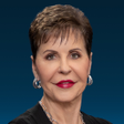 Icono de programa: Joyce Meyer Ministries
