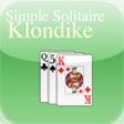 Icon of program: Simple Klondike Solitaire