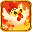 Icon of program: Tiny Chick Sprint