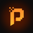 Icon of program: Pixele : AI Image Video …