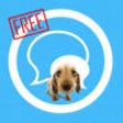 Real Emojis - All the best new animated & static emoji emoticons icon