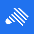 Icono de programa: Zebpay Bitcoin and Crypto…