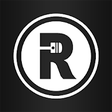 Icono de programa: Real Engine Sim