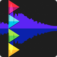 Icono de programa: Indigo Beat Maker