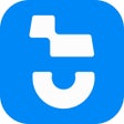 Icon of program: Tickclip