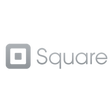 Icono de programa: Excel Add-In for Square