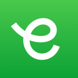 Icon of program: 이토랜드