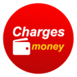 Icon of program: Charges For Airtel Money