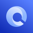 Icon of program: BrowseHere - TV Browser I…