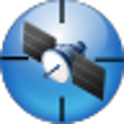 Icono de programa: Prog Finder (64-bit)