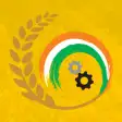 Icon of program: World Food India 2017