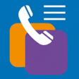 Icon of program: PaSS: Privacy & Call Scre…