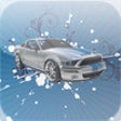 Icono de programa: iCars SD