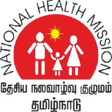Icon of program: THAIMAI