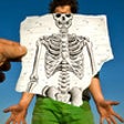 Icono de programa: ArtInPhoto - FREE