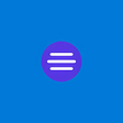 Icon of program: Versefy
