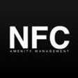 Icono de programa: NFC Amenity Management