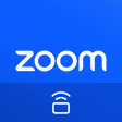 Icon of program: Zoom Rooms