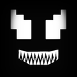 Icon of program: Venom Skins for Minecraft…