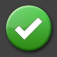 Icono de programa: Are My Sites Up