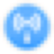 Icono de programa: WiFi Detector Pro
