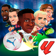Icon of program: Head Soccer La Liga
