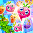 Icon of program: Garden Paradise: Harvest …