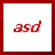 Icono de programa: Automatic Shutdown
